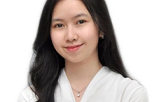 Tài Liệu Tiếng Anh Giao Tiếp