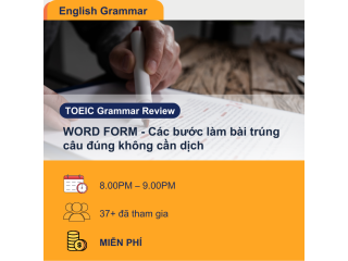 Lớp học livestream (1) (1) (1)