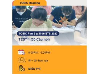 Lớp học livestream (1) (1)
