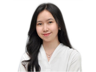 Tài Liệu Tiếng Anh Giao Tiếp