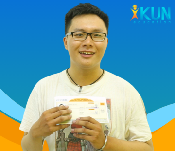 Tuấn Khôi