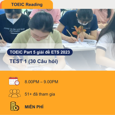 Lớp học livestream (1) (1)