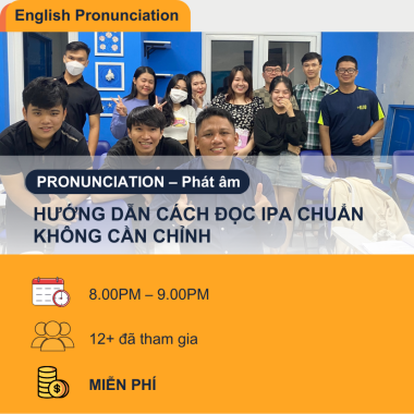 Lớp học livestream (1)