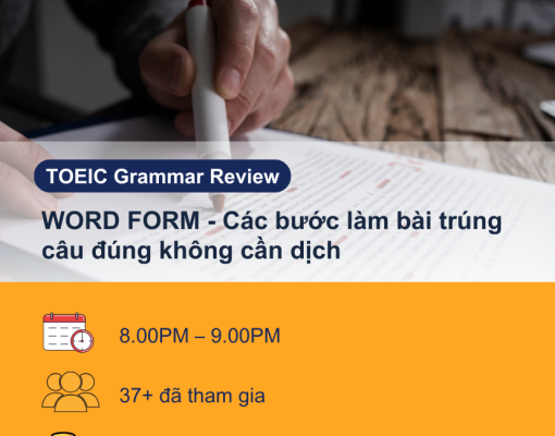 Lớp học livestream (1) (1) (1)