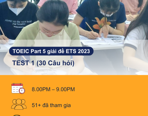 Lớp học livestream (1) (1)