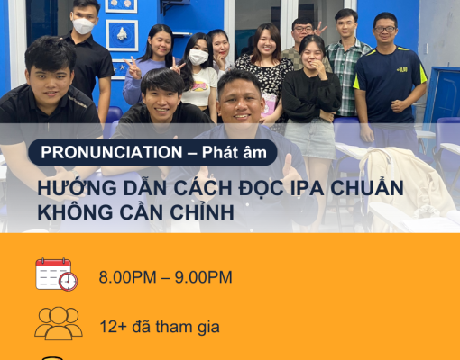 Lớp học livestream (1)