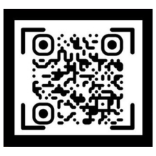 TẢI APP HỌC TIẾNG ANH ONLINE